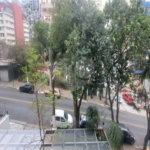 Apartamento à venda com 3 quartos, sendo 1 suíte, em Pinheiros, São Paulo, SP