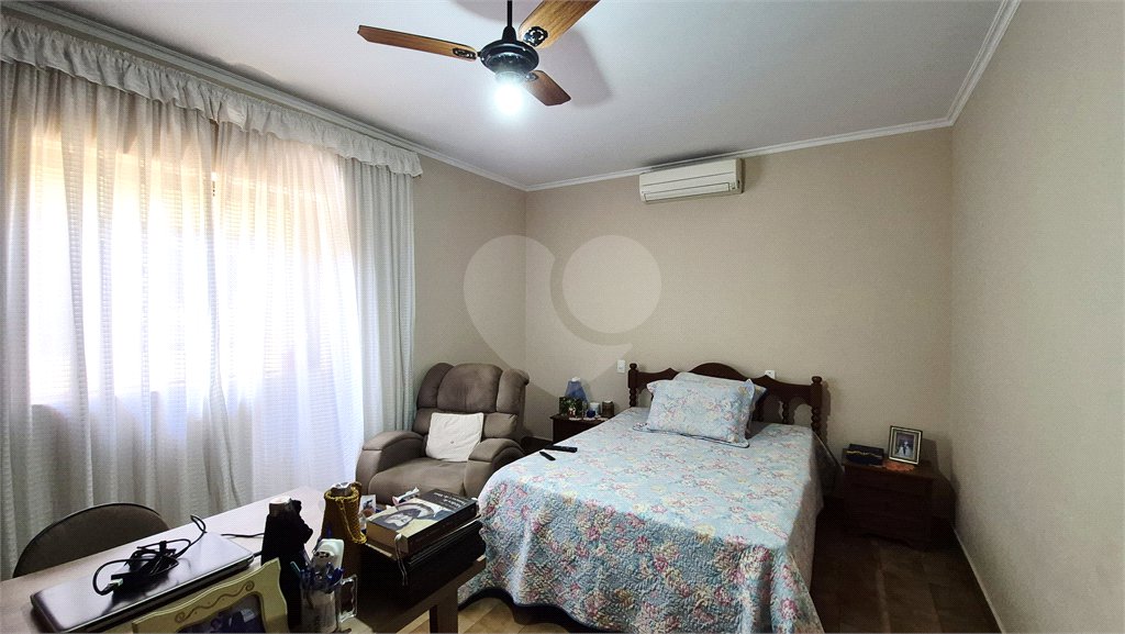 Casa à venda com 2 quartos, sendo 1 suíte, em Ipiranga, Ribeirão Preto, SP