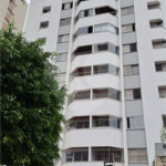 Apartamento à venda com 3 quartos, sendo 1 suíte, em Vila Mariana, São Paulo, SP