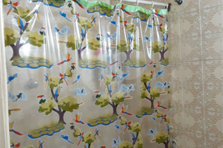 Casa à venda com 2 quartos, sendo 1 suíte,  em Vila Anastácio, São Paulo, SP