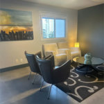 Apartamento à venda com 2 suítes em Jardim Caboré, São Paulo, SP
