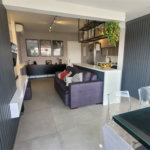 Apartamento à venda com 3 quartos, sendo 1 suíte, em Vila Leopoldina, São Paulo, SP