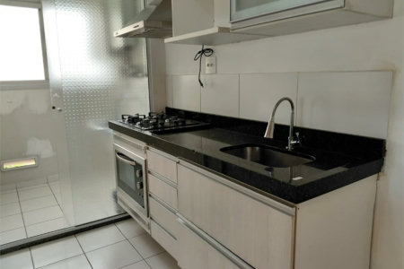 Apartamento à venda com 3 quartos, sendo 1 suíte, em Lapa, São Paulo, SP