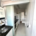 Apartamento próximo ao metrô Parada Inglesa - 2 dormitórios 1 suíte e 2 vagas