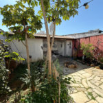 Casa à venda com 3 quartos, sendo 1 suíte, em Ipiranga, São Paulo, SP