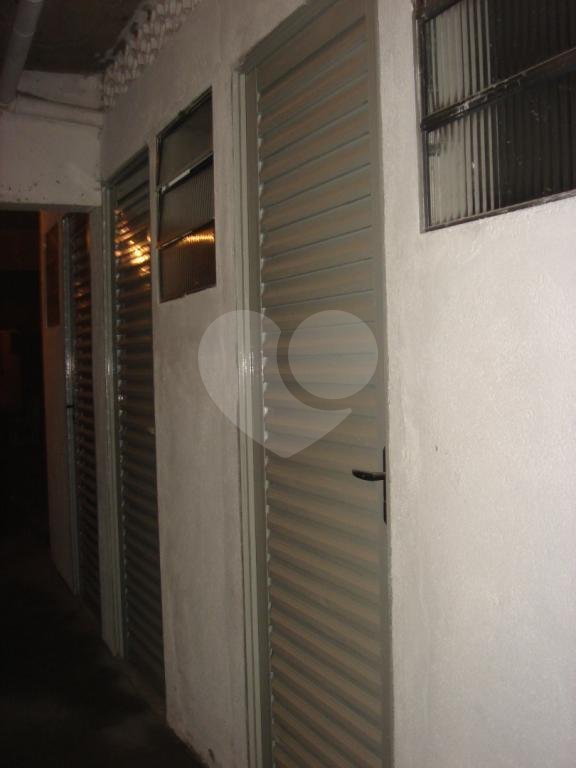 Apartamento à venda com 3 quartos, sendo 1 suíte,  em Vila Nova Cachoeirinha, São Paulo, SP
