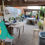 Sobrado à venda com 4 quartos, sendo 2 suítes, em Jardim Morada do Sol, Indaiatuba, SP