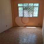 Apartamento à venda com 1 quarto em Campo Grande, Rio de Janeiro, RJ