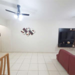 Apartamento Residencial à venda, Aviação, Praia Grande - AP1307.
