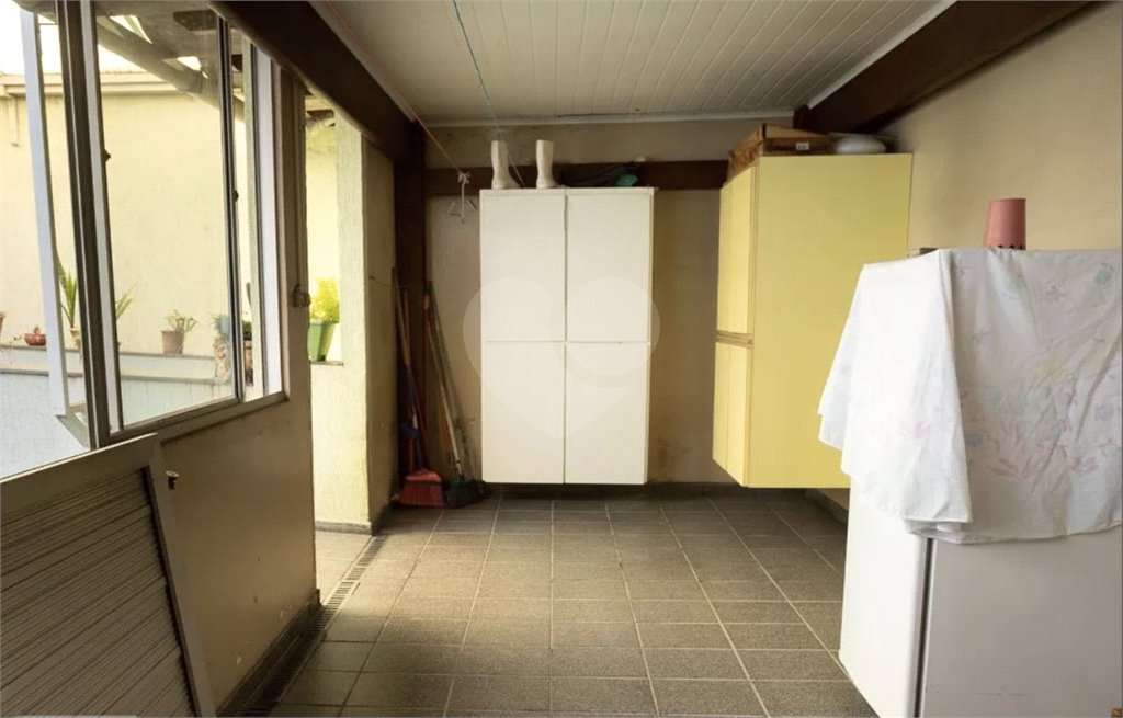 Casa à venda com 3 quartos, sendo 1 suíte, em Vila Prudente, São Paulo, SP