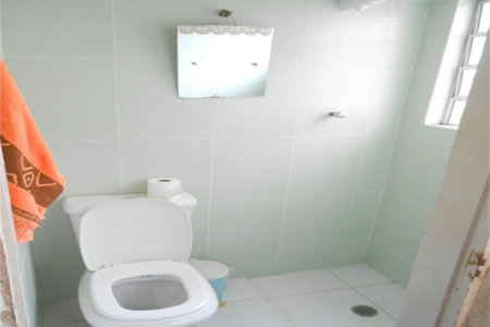Apartamento à venda com 2 quartos em Lapa, São Paulo, SP