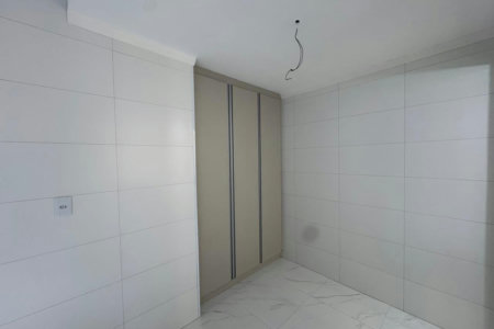 Apartamento com 3 dormitórios para alugar, 135 m² por R$ 7.500,02/mês - José Menino - Santos/SP