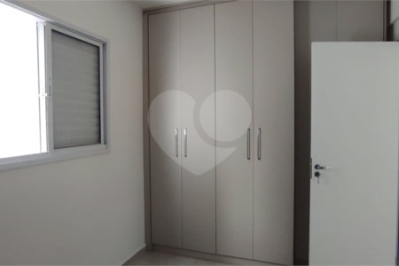 Apartamento para alugar com 3 quartos, sendo 1 suíte, em Parque Campolim, Sorocaba, SP