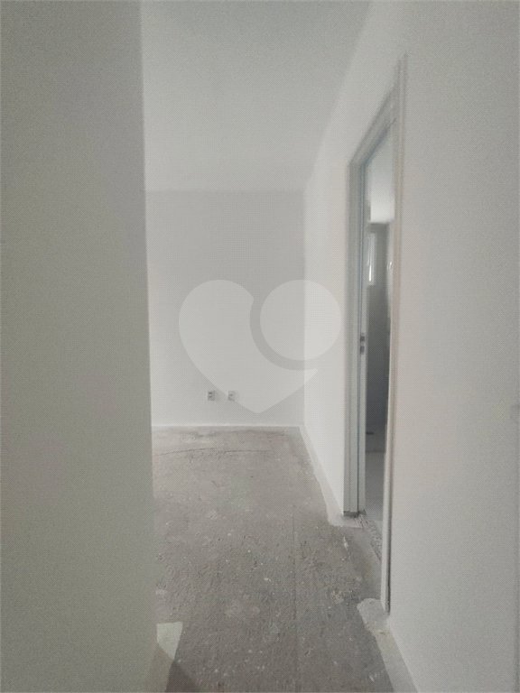 Apartamento para alugar com 1 quarto em Liberdade, São Paulo, SP
