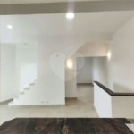 Sobrado para alugar com 3 quartos, sendo 1 suíte, em Tucuruvi, São Paulo, SP
