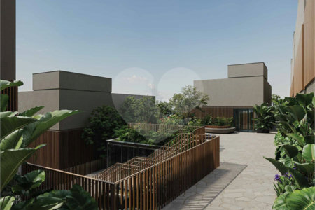 Casa à venda com 4 suítes no condomínio W/a 379, São Paulo - SP