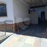 Casa à venda com 3 quartos, sendo 1 suíte, em Campo Grande, Rio de Janeiro, RJ