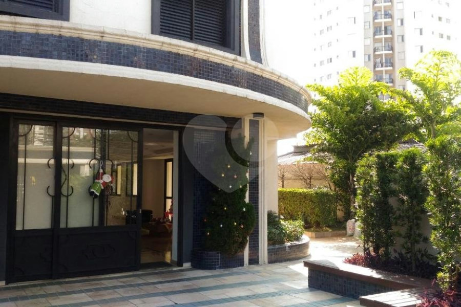 Apartamento à venda com 3 quartos, sendo 1 suíte, em Santa Teresinha, São Paulo, SP