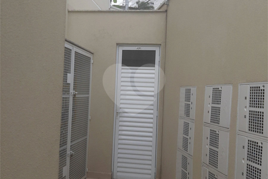 Casa à venda com 2 quartos em Vila Guilherme, São Paulo, SP