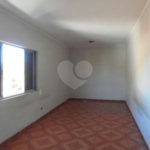 Sobrado à venda com 2 quartos, sendo 1 suíte, em Jaçanã, São Paulo, SP