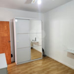 Casa à venda com 4 quartos, sendo 1 suíte, no Centro, Araraquara, SP