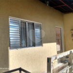 Sobrado à venda com 3 quartos, sendo 1 suíte, em Vila Formosa, São Paulo, SP