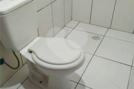 Sobrado à venda com 6 quartos, sendo 2 suítes,  em Instituto de Previdência, São Paulo, SP