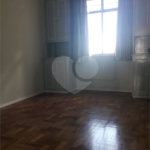 Apartamento à venda com 2 quartos em Maracanã, Rio de Janeiro, RJ