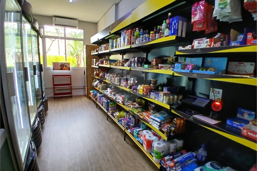 Apartamento à venda com 2 suítes em Casa Verde, São Paulo, SP
