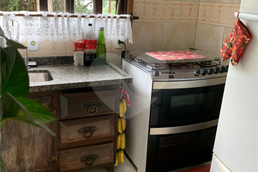 Sobrado à venda com 4 suítes em Tremembé, São Paulo, SP