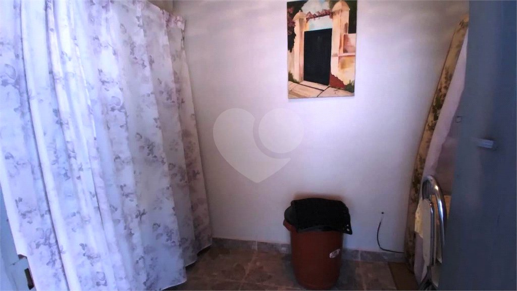 Sobrado à venda com 5 quartos, sendo 1 suíte, em Vila Maria Alta, São Paulo, SP