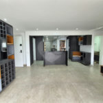 Apartamento à venda com 4 quartos, sendo 2 suítes, em Jardim Vazani, São Paulo, SP