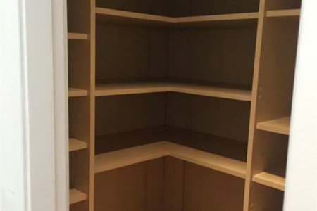 Apartamento à venda ou para alugar com 4 suítes em Jardim Morumbi, São Paulo, SP