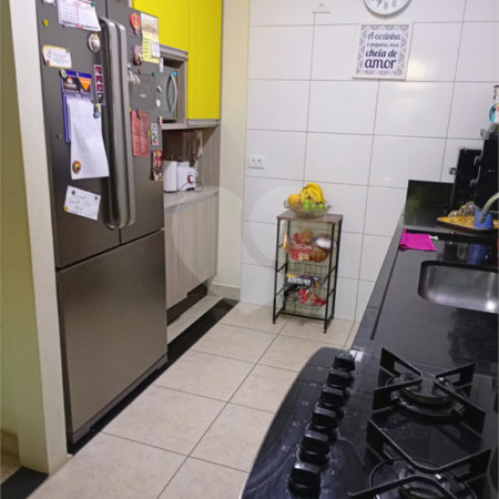 Apartamento à venda com 3 quartos, sendo 2 suítes,  em Loteamento Mogilar, Mogi das Cruzes, SP