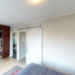 Apartamento à venda com 1 suíte em Vila Olímpia, São Paulo, SP