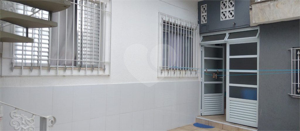 Casa à venda com 3 quartos, sendo 1 suíte, em Jardim Guairaca, São Paulo, SP