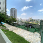 Apartamento à venda com 3 quartos em Santana, São Paulo, SP