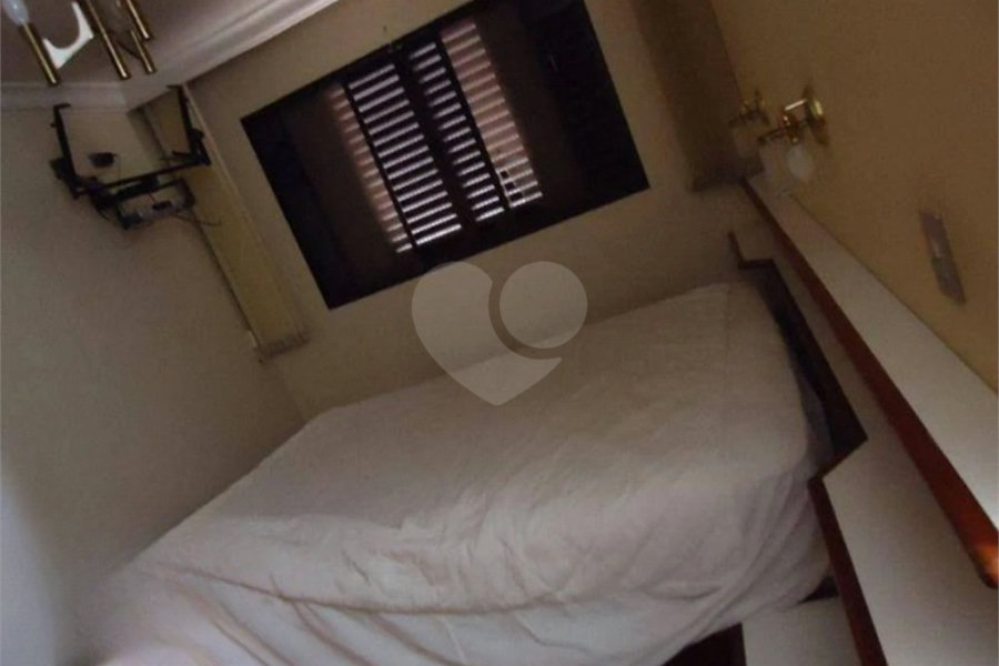 Sobrado à venda com 3 quartos, sendo 1 suíte, em Casa Verde, São Paulo, SP