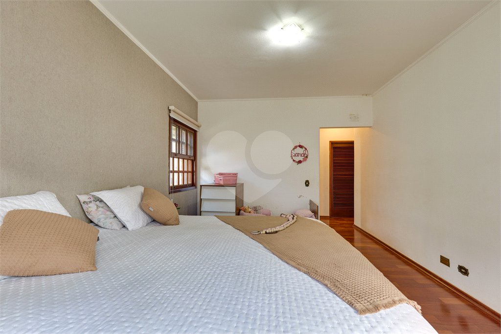 Casa Térrea à venda com 3 quartos, sendo 1 suíte, em Interlagos, São Paulo, SP