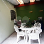 Sobrado à venda com 3 quartos, sendo 1 suíte, em Mandaqui, São Paulo, SP