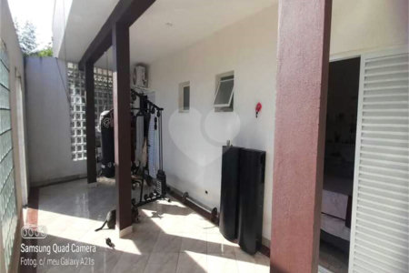 Casa à venda com 4 suítes no condomínio Residencial Vale das Laranjeiras, Indaiatuba - SP