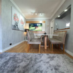 Apartamento à venda com 2 quartos em Indianópolis, São Paulo, SP