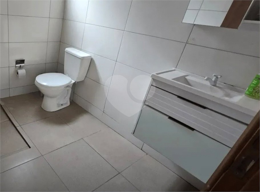 Casa à venda com 3 quartos em Vila Bela Flor, Mogi das Cruzes, SP