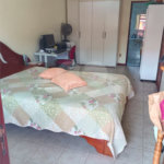 Casa à venda com 3 quartos, sendo 1 suíte, em Boqueirão, Saquarema, RJ
