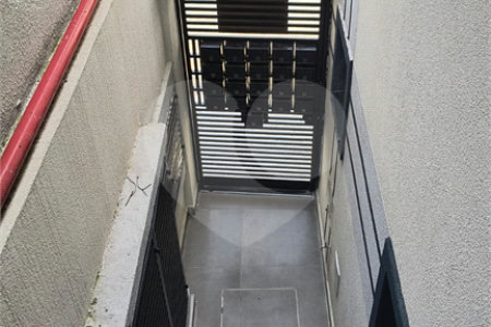 Apartamento à venda com 2 quartos, sendo 1 suíte, em Parada Inglesa, São Paulo, SP