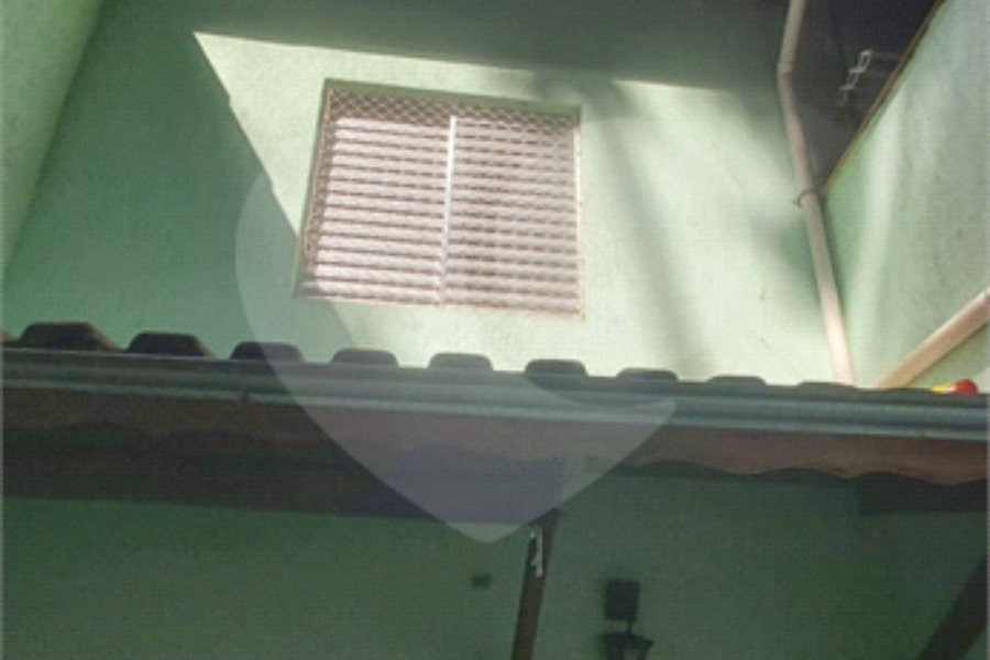 Casa à venda com 2 quartos no condomínio Parque das Araucárias, São Paulo - SP