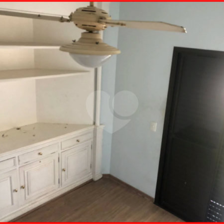Apartamento à venda com 3 quartos, sendo 1 suíte, em Bela Aliança, São Paulo, SP
