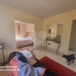 Casa à venda com 3 quartos, sendo 1 suíte,  em Santa Claudina, Vinhedo, SP
