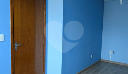 Sala à venda ou para alugar em Santana, São Paulo, SP