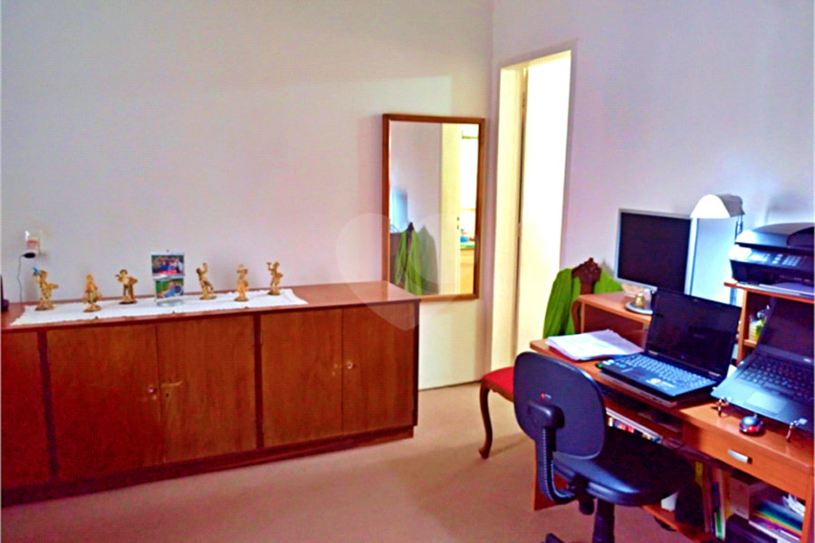 Sobrado à venda com 3 quartos, sendo 1 suíte,  em Casa Verde, São Paulo, SP